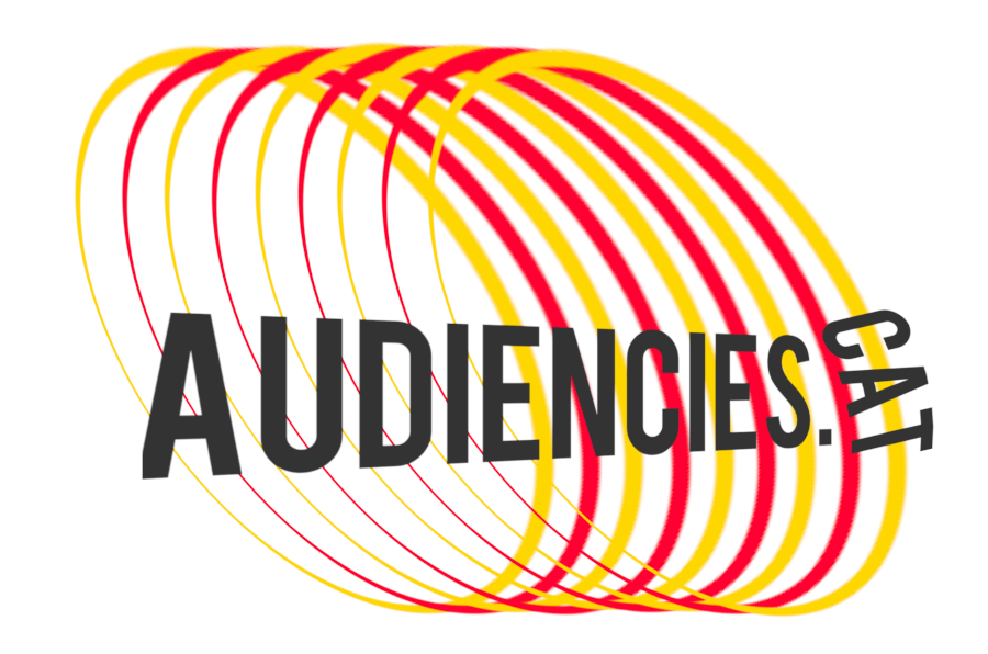 audiencies.cat
